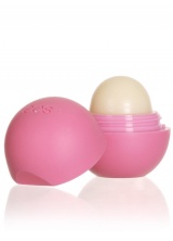 Bild p  Lip Balm Strawberry Sorbet