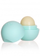 Produktbild p Eos Lip Balm Sweet Mint