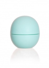 Produktbild p Eos Lip Balm Sweet Mint