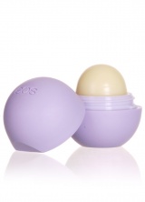 Produktbild p Eos Lip Balm Passion Fruit