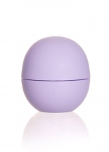 Produktbild p Eos Lip Balm Passion Fruit