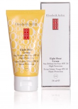 Bild p  Eight Hour Cream Sun Defense for Face SPF50