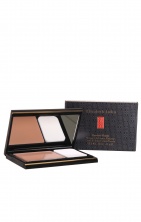 Produktbild p Elizabeth Arden Flawless Finish Sponge-On Cream Makeup