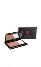 Produktbild p Elizabeth Arden Flawless Finish Sponge-On Cream Makeup