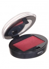 Bild p  Deluxe Eye Shadow HEAT 