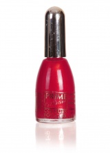 Bild p  Prime Collection #13 Rasberry Red