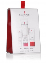 Bild p  8 Hour Gift Set