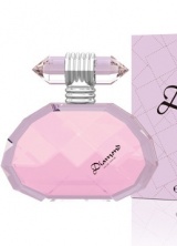 Produktbild p Diamond Pink EdP