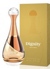 Bild p Dignity Gold EdP