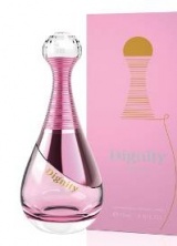 Bild p Dignity Pink EdP