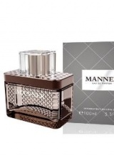 Bild p Manner Gray EdP