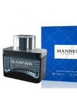 Bild p Manner Blue EdP