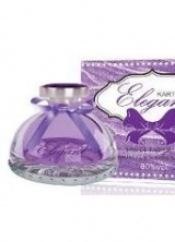 Bild p Elegant Purple EdP