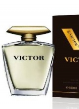 Bild p Victory Black EdP