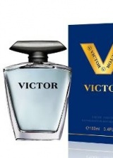 Bild p Victory Blue EdP