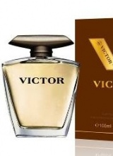 Bild p Victory Brown EdP