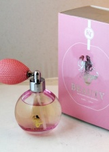 Bild p Beauty EdP