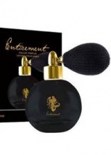 Bild p Enticement EdP