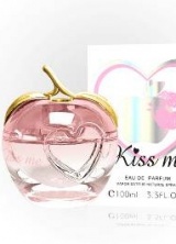 Bild p Kiss me Pink EdP