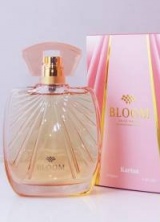 Bild p Bloom Pink EdP