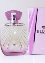 Bild p Bloom Purple EdP