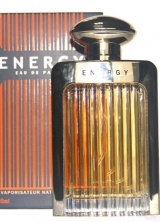 Bild p Energy Brown EdP