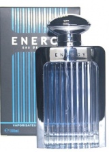 Bild på Energy Blue EdP