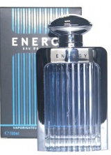 Bild p Energy Blue EdP