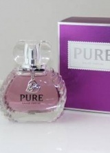 Bild p Pure Purple EdP