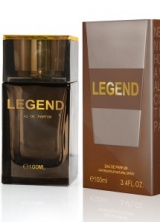 Bild p Legend Brown EdP