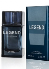 Bild p Legend Blue EdP