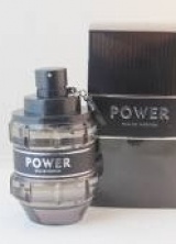 Bild p Power Blue EdP