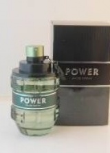 Bild p Power Green EdP