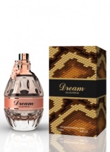 Bild p Dream Brown EdP