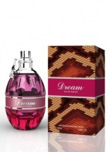 Bild p Dream Red EdP