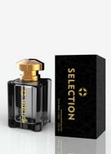 Bild p Selection Black EdP