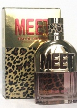 Bild p Meet Pink Lady EdP