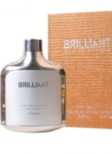 Bild p Brilliant Orange EdP