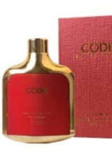 Bild p Code EdP