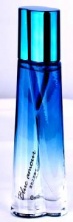 Bild p Blue Amour EdP