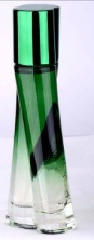 Bild p Green Dene EdP