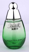 Bild på Green Tea EdP