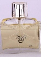 Bild p Lover EdP