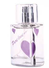 Bild p Pure Love EdP