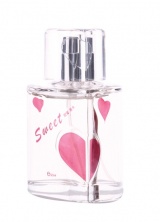 Bild p Romantic EdP