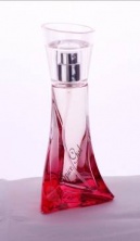 Bild p Spice Girl EdP