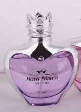 Bild p Flower Princess EdP