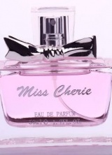 Bild p Miss Cherie EdP