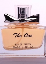 Bild p The One EdP