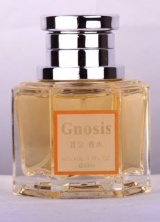 Bild p Gnosis EdP